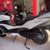 foto 4-6-24 18 36 19